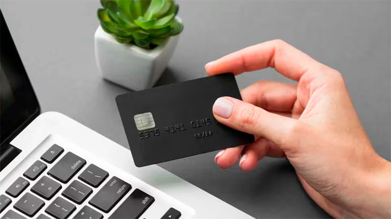 Estafa en redes sociales: “Marketplace no es un medio para hacer compras”