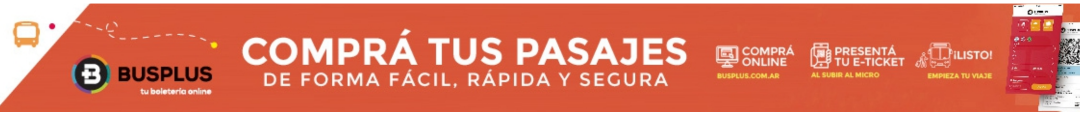 Publicidad 1
